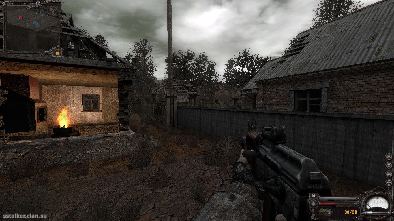 Сталкер тень чернобыля огсм 2. Сталкер чистое небо ogsm. 8. Сталкер 10004 ogsm. Stalker чистое небо ogsm 2.